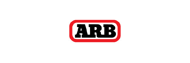 ARB Dealer in GA