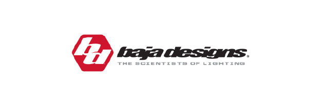 Baja Designs Dealer in GA