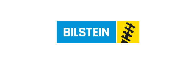 Bilstein Suspension Dealer in GA