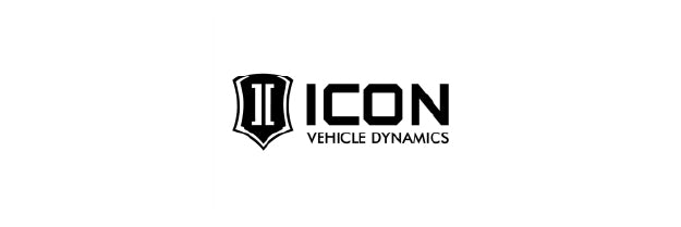 Icon Vehicle Dynamics Dealer in GA