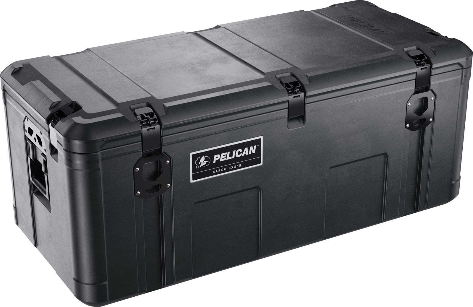Pelican BX255 Cargo Case – Super Overland Outfitters