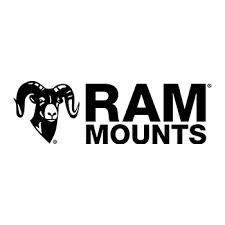 Ram Mount
