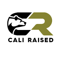 Cali Raised