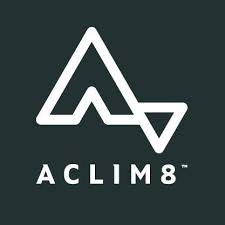 Aclim8