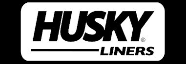 Husky Liners