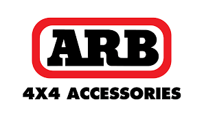 ARB