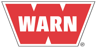 Warn Winches