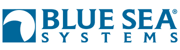 Blue Sea Systems