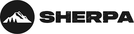 Sherpa Equipment Co.
