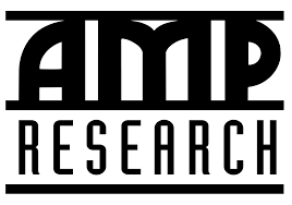 AMP Research PowerStep