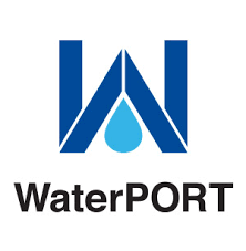 WaterPort