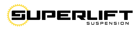 Super Lift