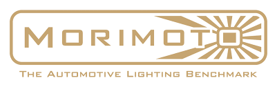 Morimoto Lighting