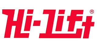 Hilift