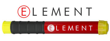 Element Fire