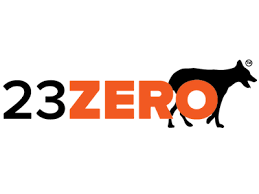 23Zero