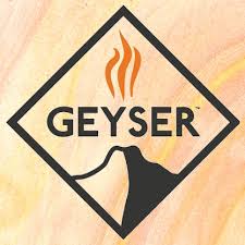 Geyser Systems