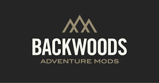 Backwoods Adventure Mods