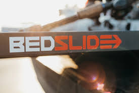 BEDSlide
