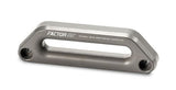 FACTOR 55 Offset Hawse Fairlead