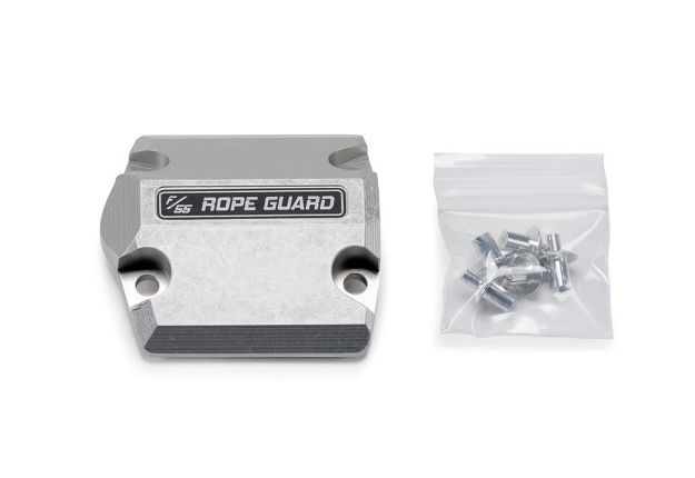 FACTOR 55 UltraHook Rope Guard