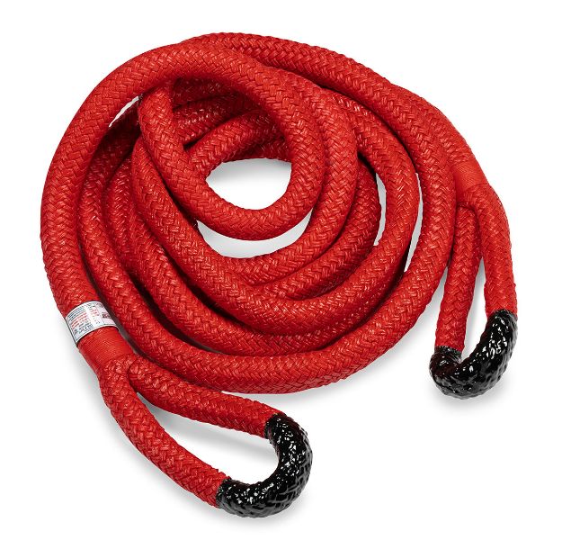 FACTOR 55 Extreme Duty Kinetic Energy Rope 1.5" X 30'