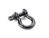 FACTOR 55 5/8" CROSBY SHACKLE FOR POWERSPORTS