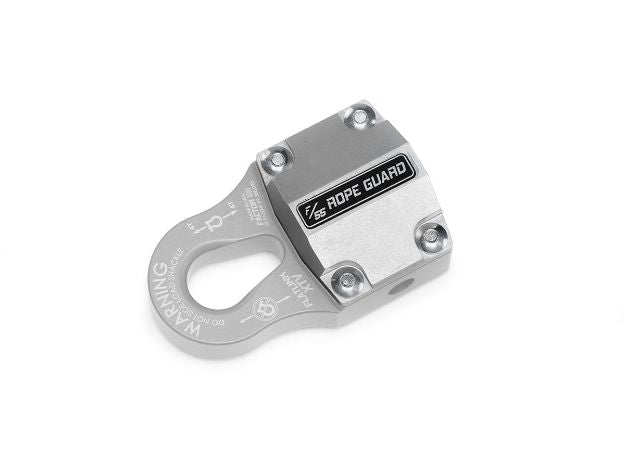 FACTOR 55 FlatLink XTV Rope Guard (UTV/ATV)