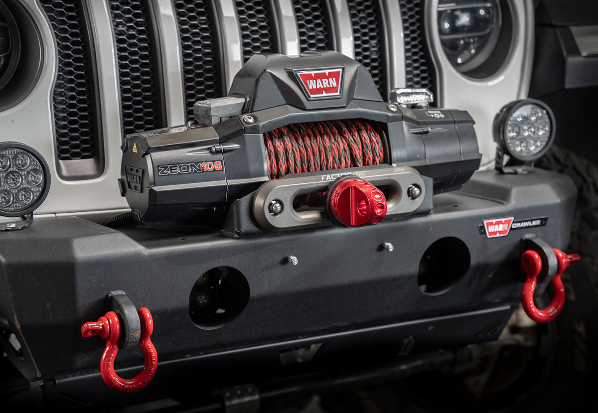 FACTOR 55 ProLink – Super Overland Outfitters