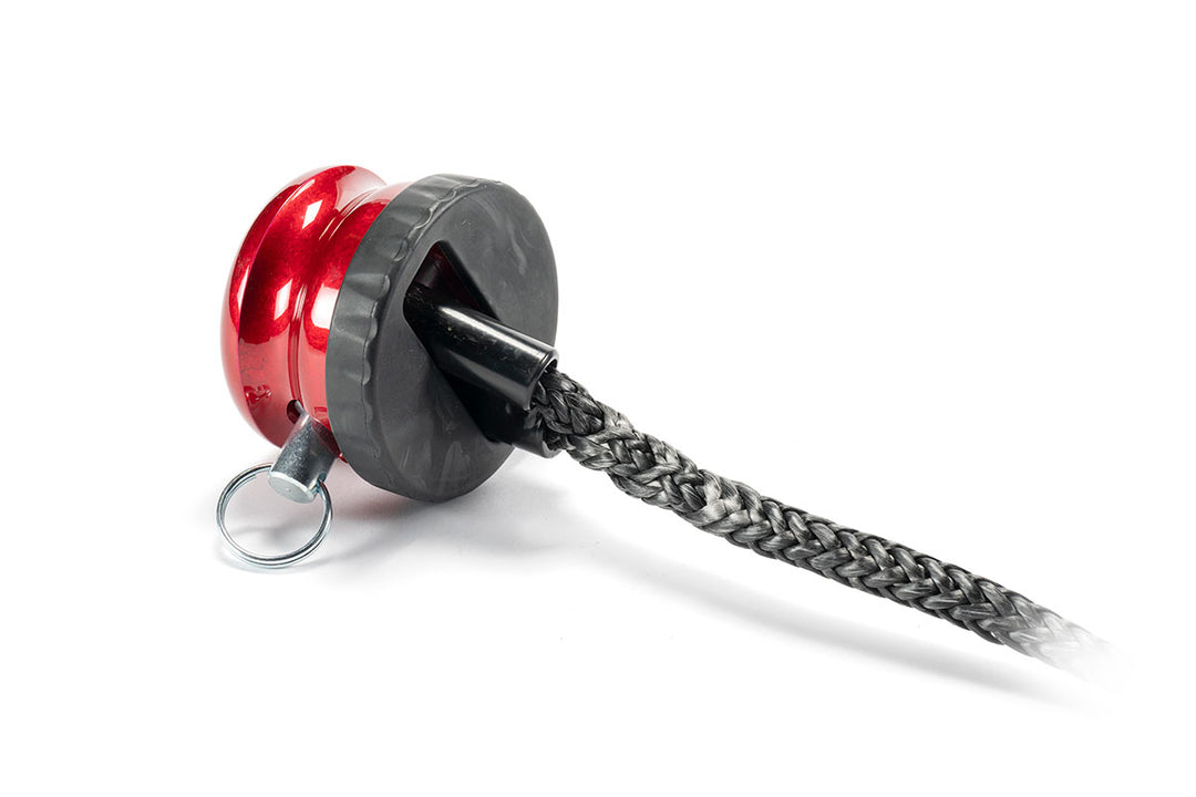 FACTOR 55 Loop Guard XXL