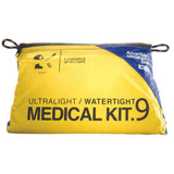 Adventure Medical Kits Ultralight/Watertight .9 First Aid Kit