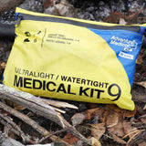 Adventure Medical Kits Ultralight/Watertight .9 First Aid Kit