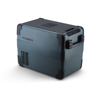 Dometic CFX2 28 Electric Cooler