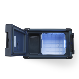 Dometic CFX2 28 Electric Cooler