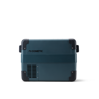 Dometic CFX2 28 Electric Cooler