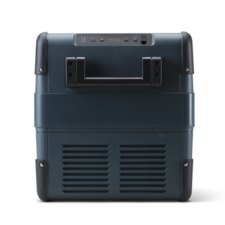 Dometic CFX2 57 Electric Cooler