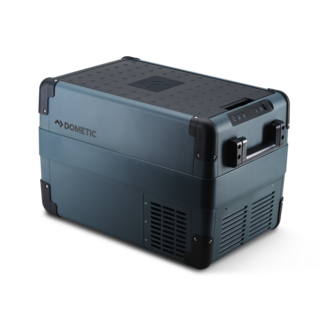 Dometic CFX2 57 Electric Cooler