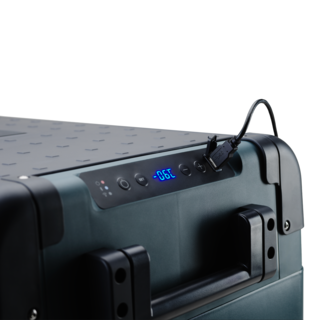 Dometic CFX2 57 Electric Cooler