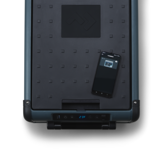 Dometic CFX2 57 Electric Cooler