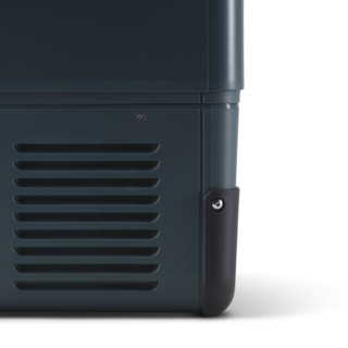 Dometic CFX2 57 Electric Cooler