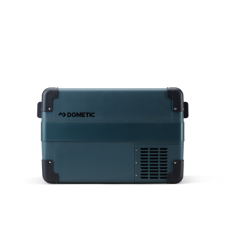 Dometic CFX2 57 Electric Cooler