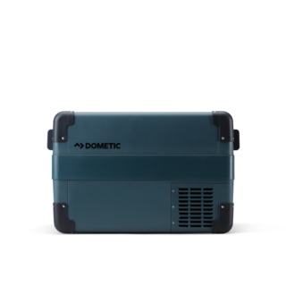Dometic CFX2 37 Electric Cooler