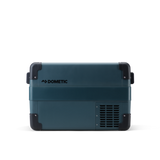 Dometic CFX2 57 Electric Cooler