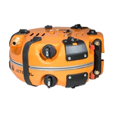 JetBoil Genesis Basecamp Stove