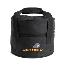 JetBoil Genesis Basecamp Stove