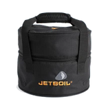 JetBoil Genesis Basecamp Stove