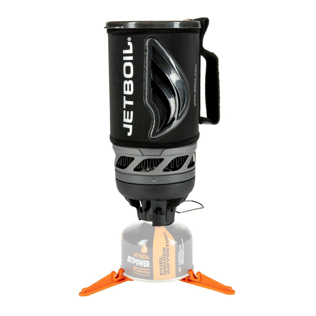 Jetboil PCS Flash Carbon