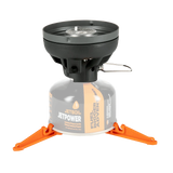 JetBoil Flash Cooking System - Black