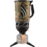 JetBoil Flash Cooking System - Camo