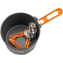 JetBoil Stash Cooking System